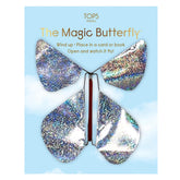 Magic Butterfly-grocery-Eclipse Chocolate